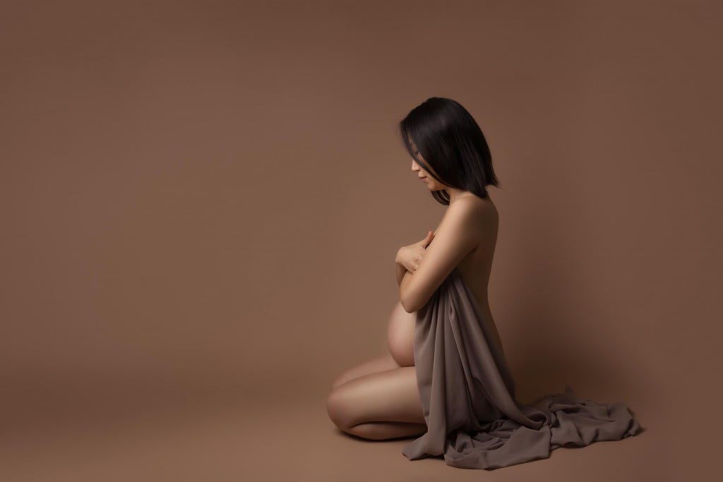 Chepolinko-Maternity-2018-2-007 Maternity Photo