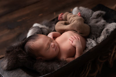 newborn-photo-tokyo-gal-036 東京都 ニューボーンフォト撮影 出張