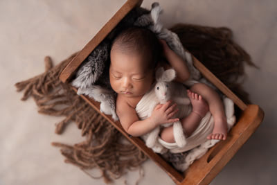 newborn-photo-tokyo-gal-046 東京都 ニューボーンフォト撮影 出張