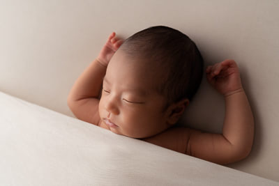newborn-photo-tokyo-gal-065 東京都 ニューボーンフォト撮影 出張