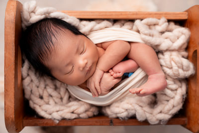 newborn-photo-tokyo-gal-071 東京都 ニューボーンフォト撮影 出張