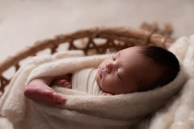 newborn-photo-tokyo-gal-086 東京都 ニューボーンフォト撮影 出張