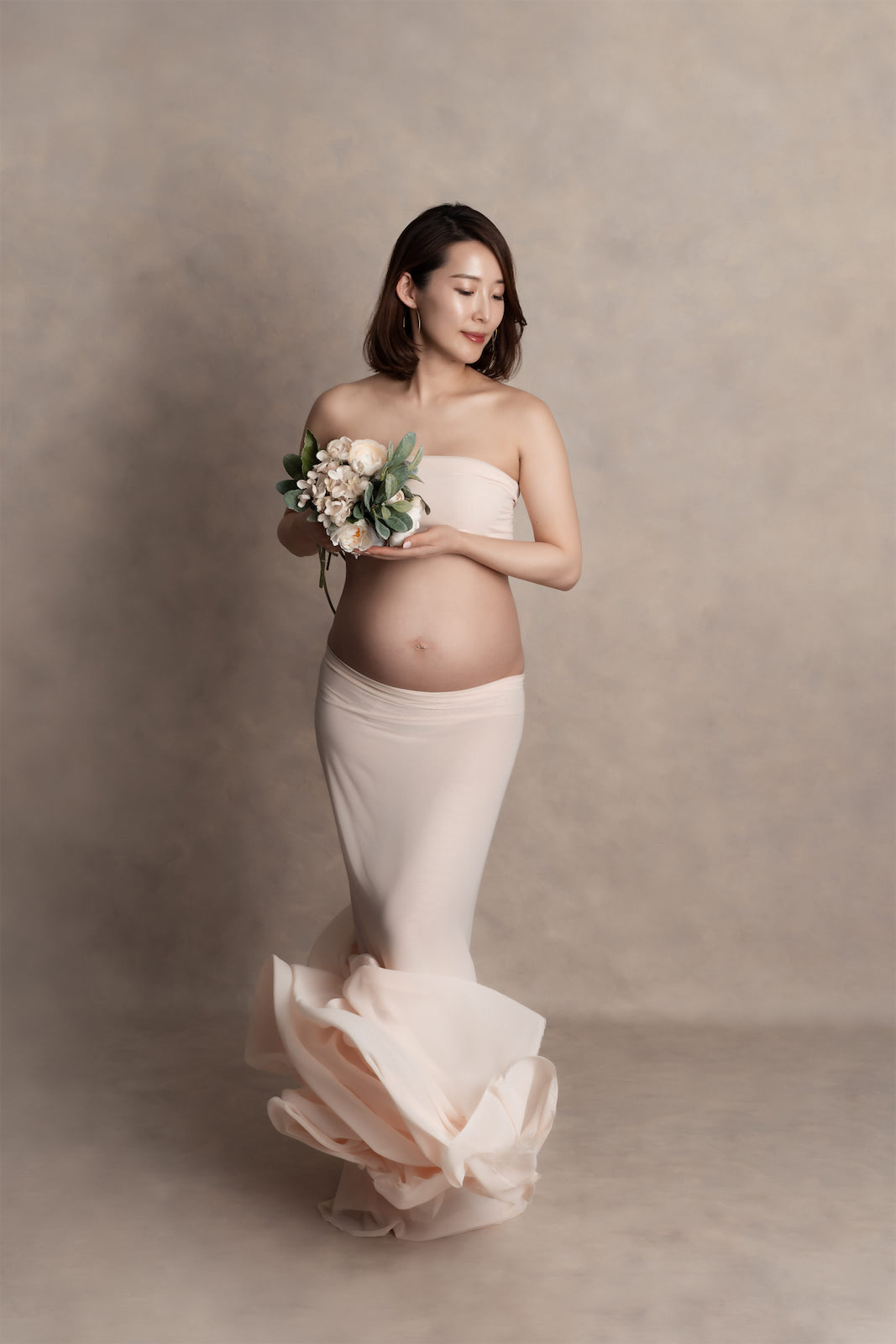 Maternity-Chepolinko-2005-20 マタニティフォト撮影