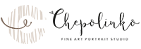 Chepolinko Logo