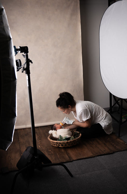 chepolinko-photographer Workshop 1