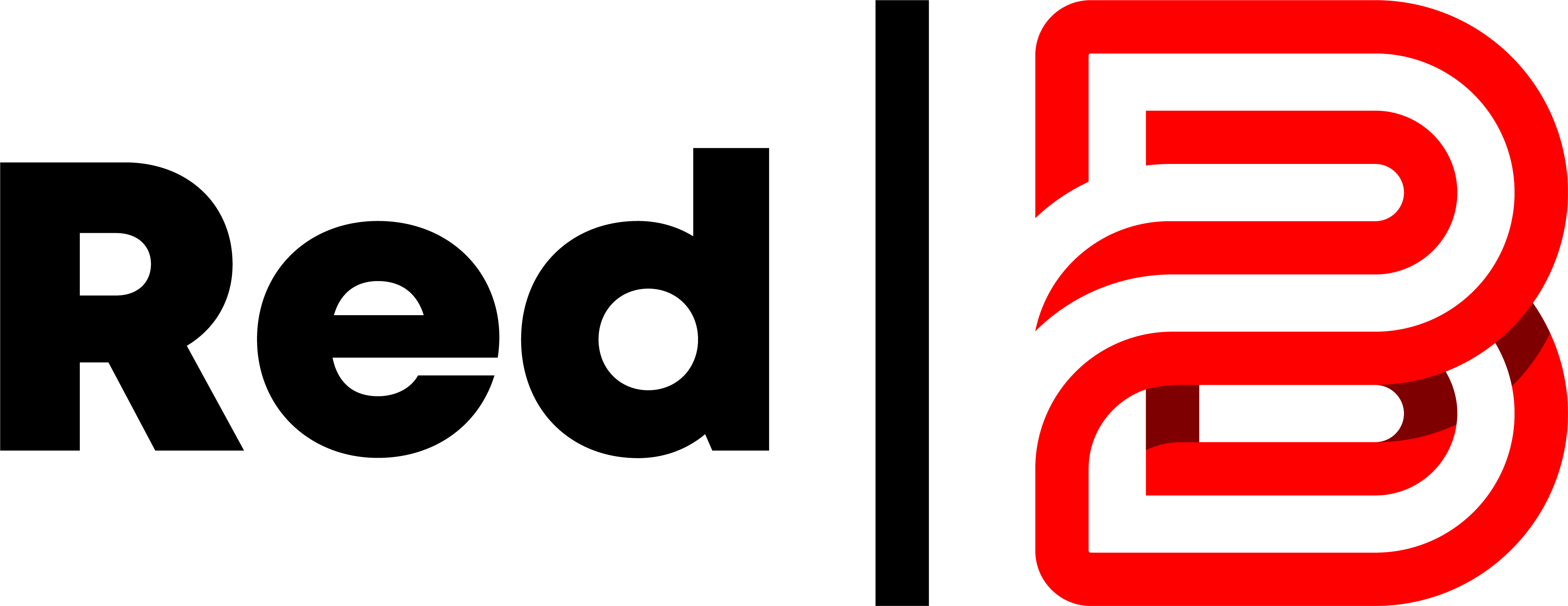 RedB 写真データ納品システム