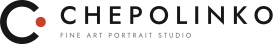 Chepolinko Logo