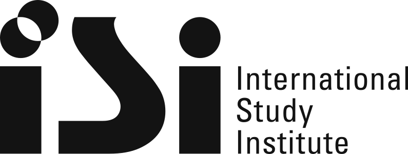 会社概要 ISI日本語学校